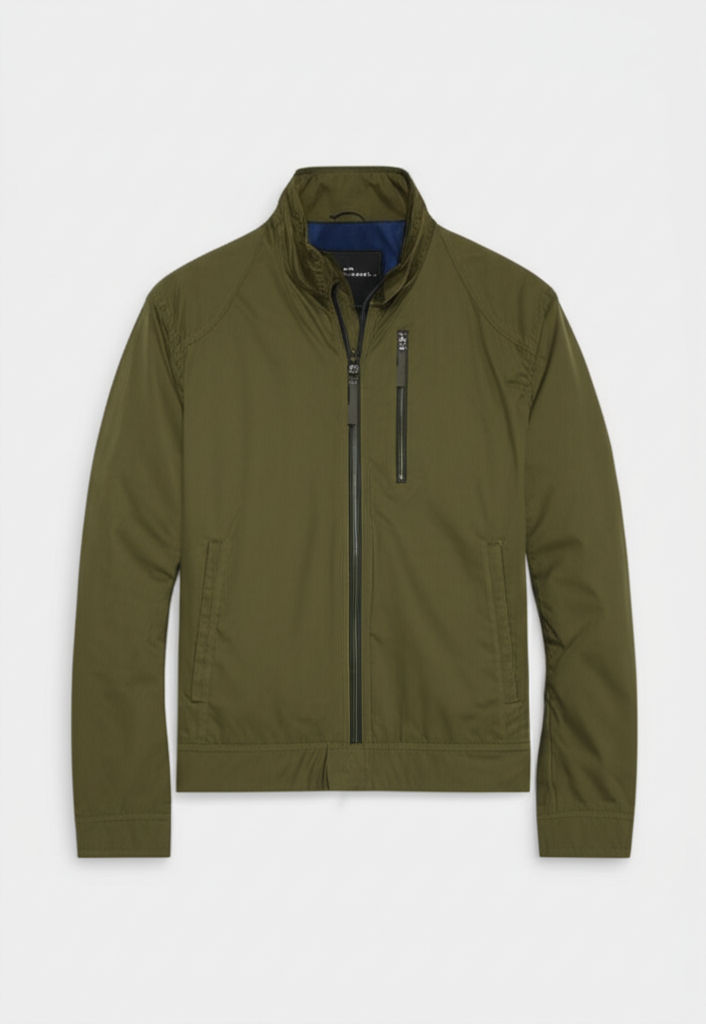 Product 2